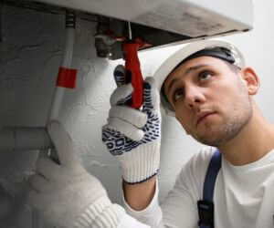 About Plumbers Pros Harrisville, MI